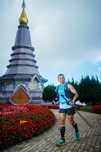 BIB: 
                            <button type="button" onclick="openModal(25006536)" class="btn btn-primary btn-sm float-right btn-popup" data-toggle="modal" data-target=".modal-high-quality">
                        <i class="fas fa-shopping-cart"></i> Add to Cart
                    </button>
                                            <button type="button" onclick="isThisMe(25006536, true)" class="btn btn-success btn-sm float-right btn-popup btn-isme hidden" data-toggle="tooltip" data-placement="bottom" title="นี่คือรูปของคุณใช่ไหม คลิกที่นี่เพื่อเอาเข้าอัลบั้ม">
                        <i class="fas fa-plus"></i> Add to album
                    </button>
                    <button type="button" onclick="isThisMe(25006536, false)" class="btn btn-warning btn-sm float-right btn-popup btn-isnotme hidden">
                        <i class="fas fa-ban"></i> Remove from album
                    </button>